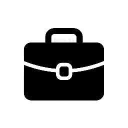 T E D Business Executives LLC